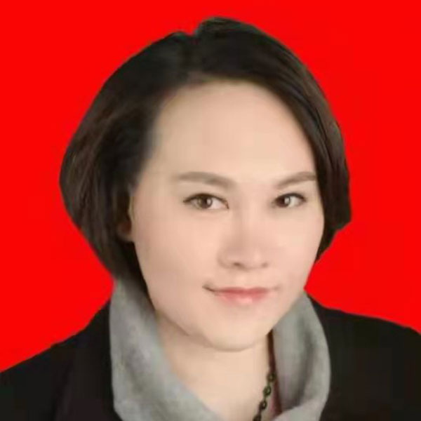 刘婧
